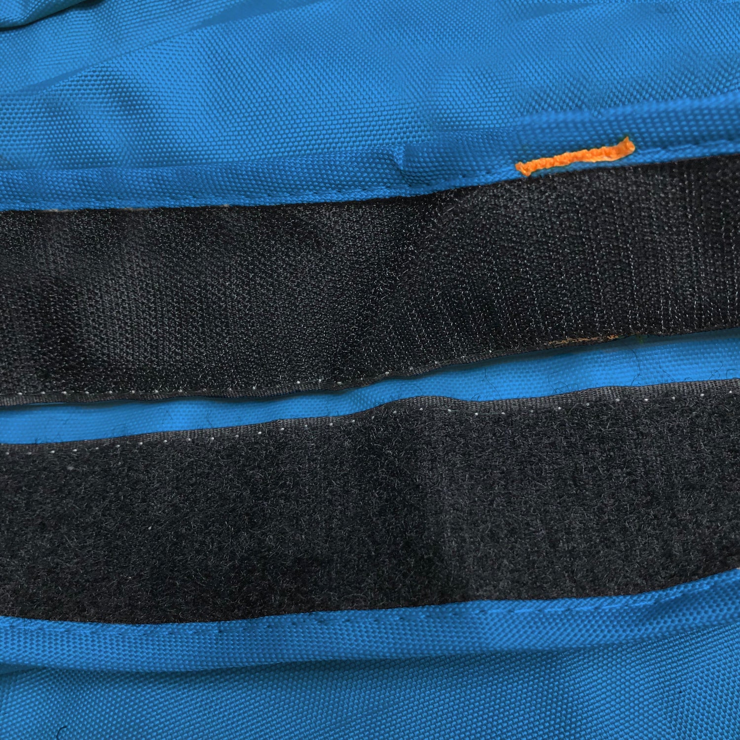 Savvycraft 600D Ski & Wakeboard Tower Boat Covers Fits V-Hull with Ski/Wakeboard Towers