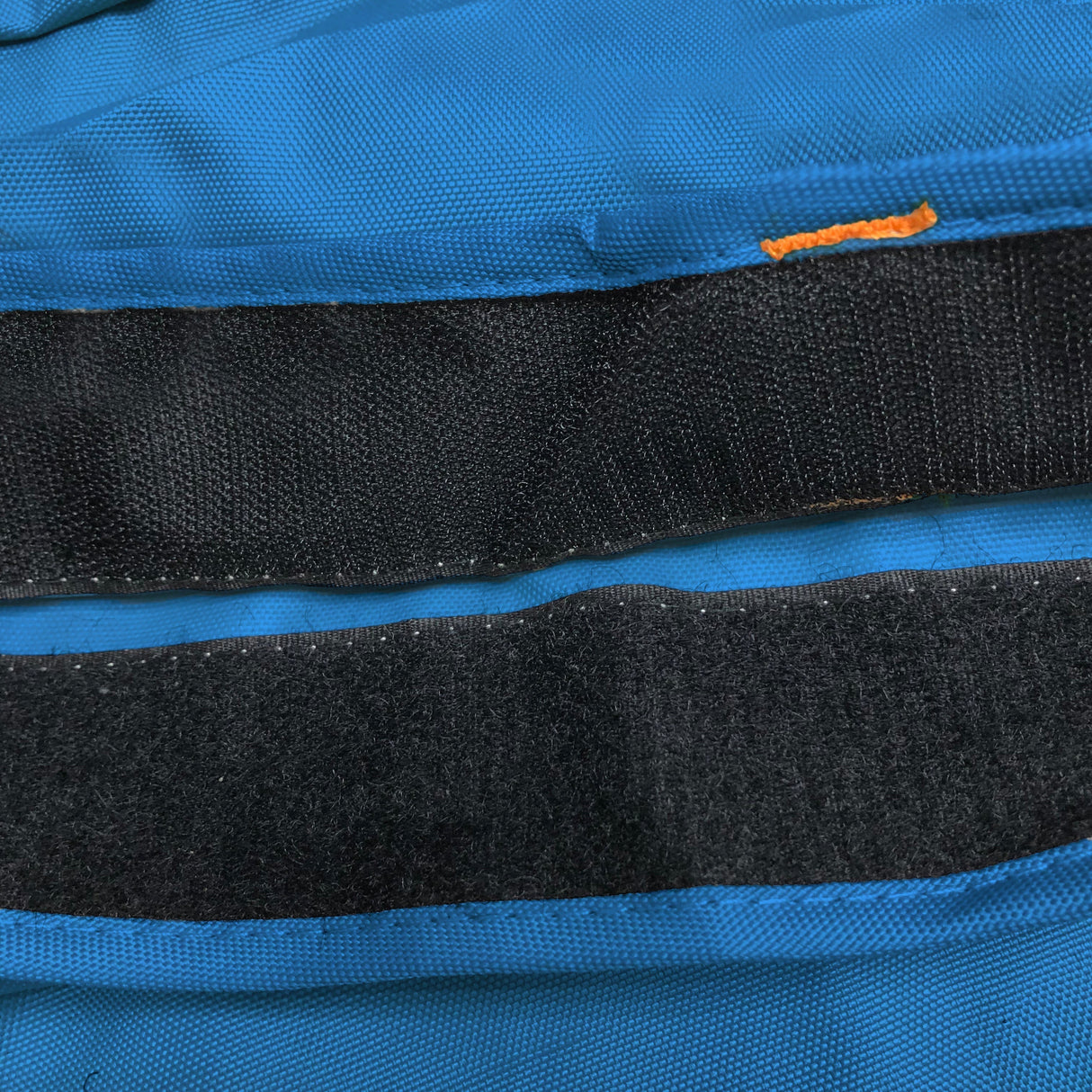 Savvycraft 600D Ski & Wakeboard Tower Boat Covers Fits Runabouts Boat with Ski Tower Cover