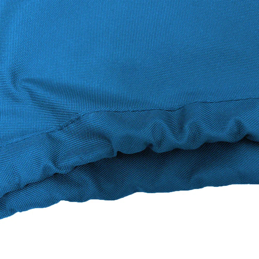 SavvyCraft® Boat Engine Full Outboard Motor Cover SAVVYCRAFT