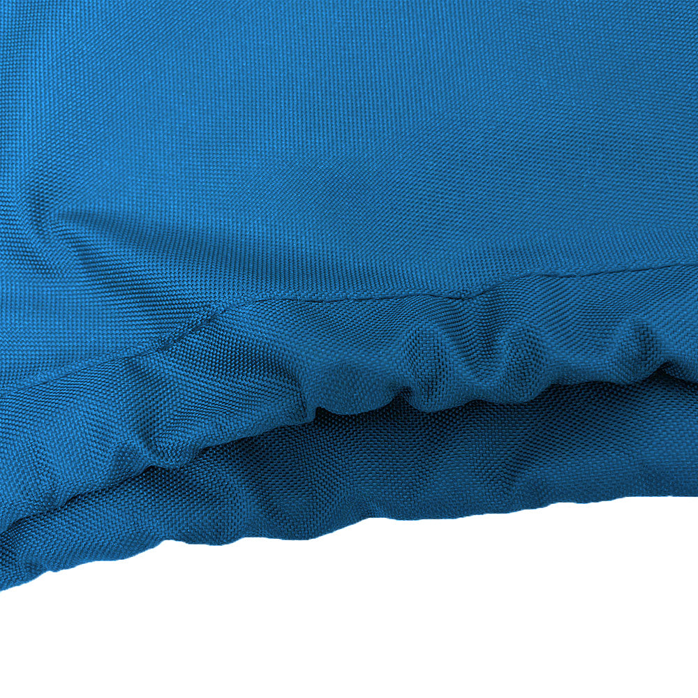 SavvyCraft® Boat Engine Full Outboard Motor Cover