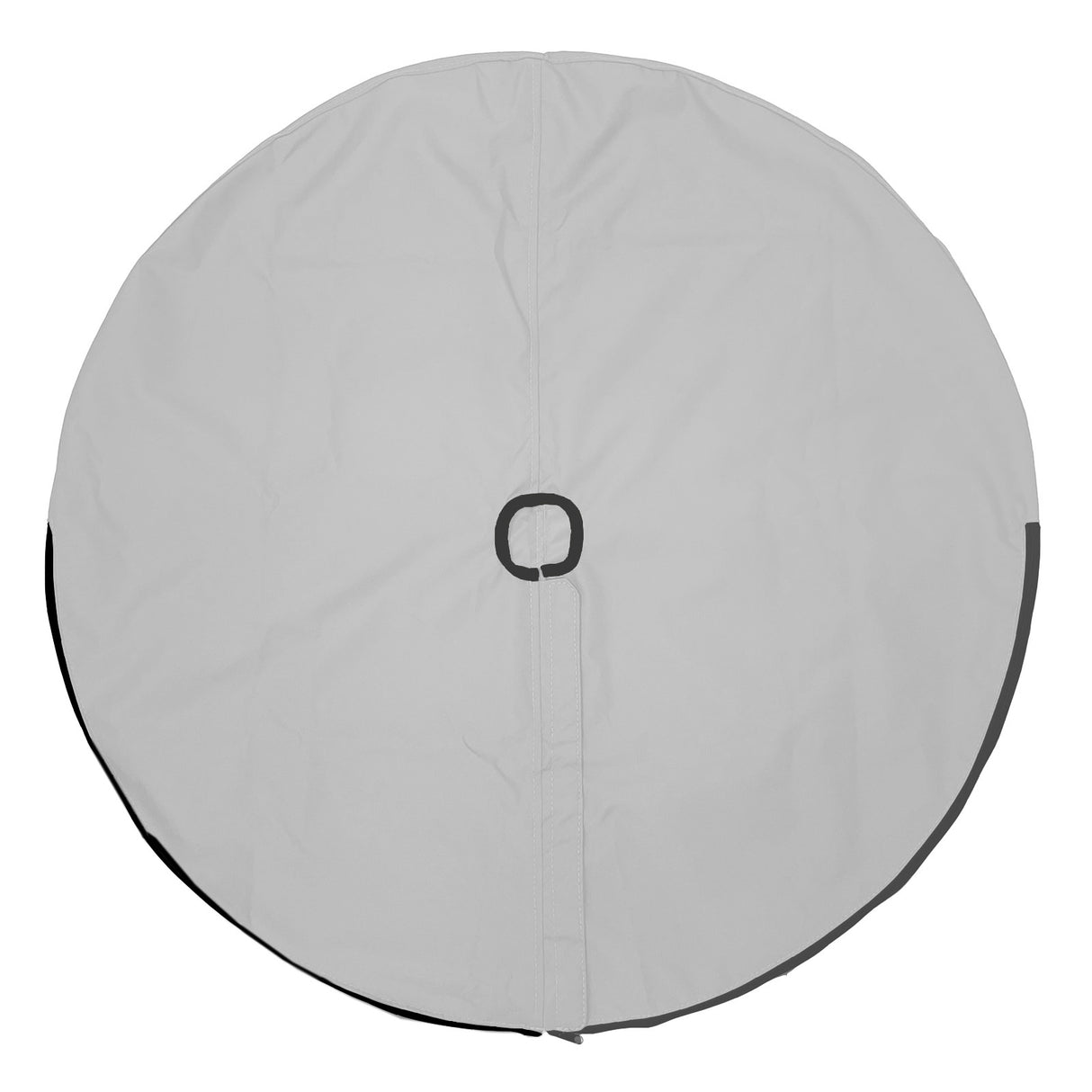 SavvyCraft® Waterproof Boat Steering Wheel Covers