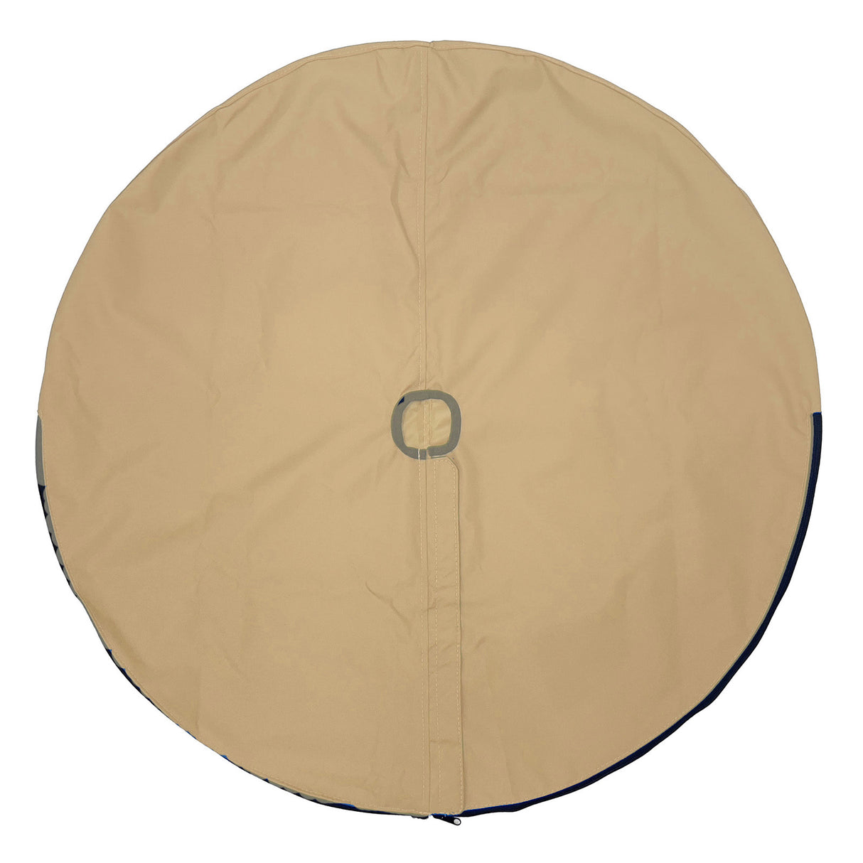 SavvyCraft® Waterproof Boat Steering Wheel Covers