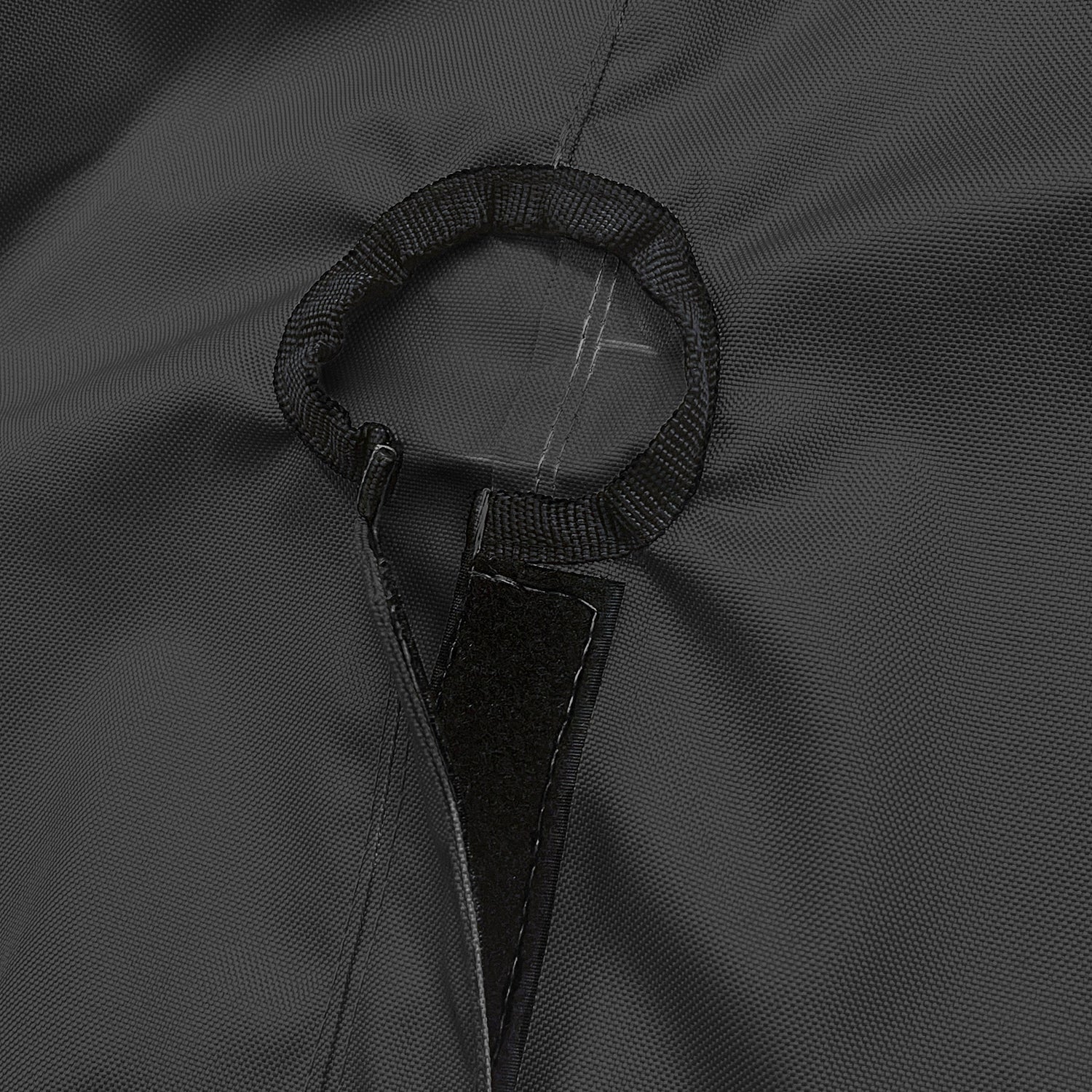 SavvyCraft® Waterproof Boat Steering Wheel Covers