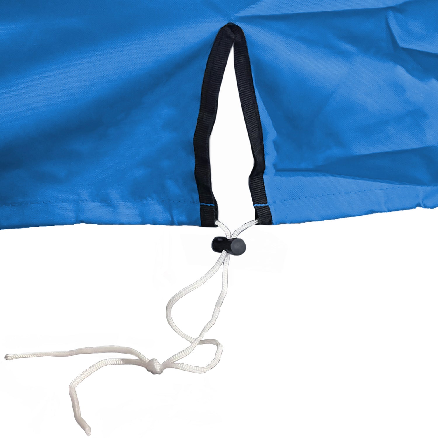 SavvyCraft® Waterproof Boat Center Console Cover