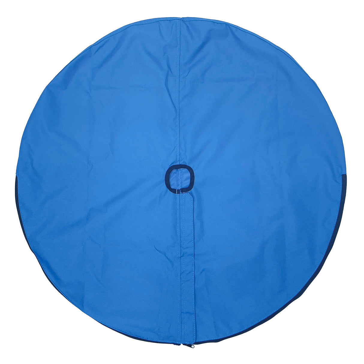 SavvyCraft® Waterproof Boat Steering Wheel Covers