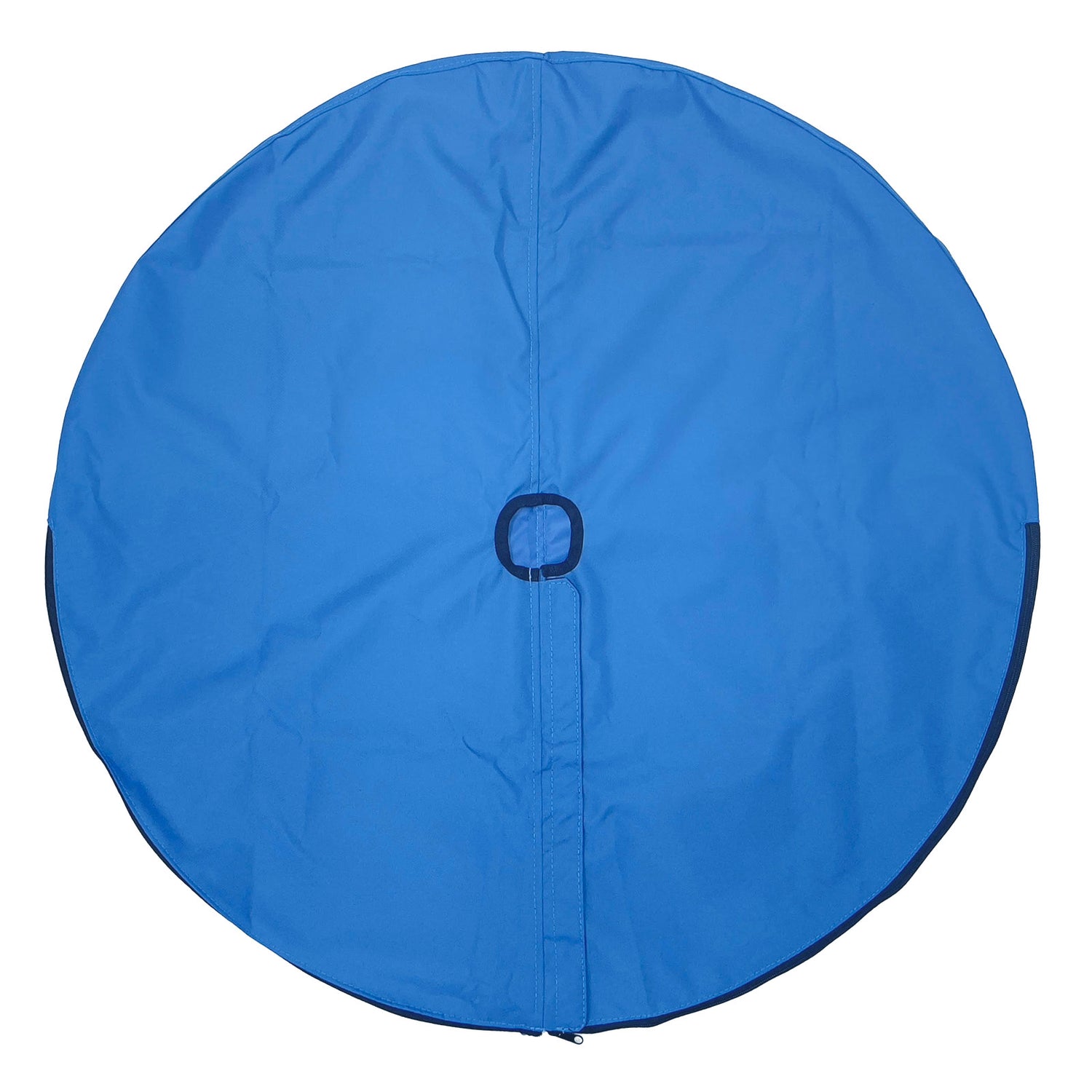 SavvyCraft® Waterproof Boat Steering Wheel Covers