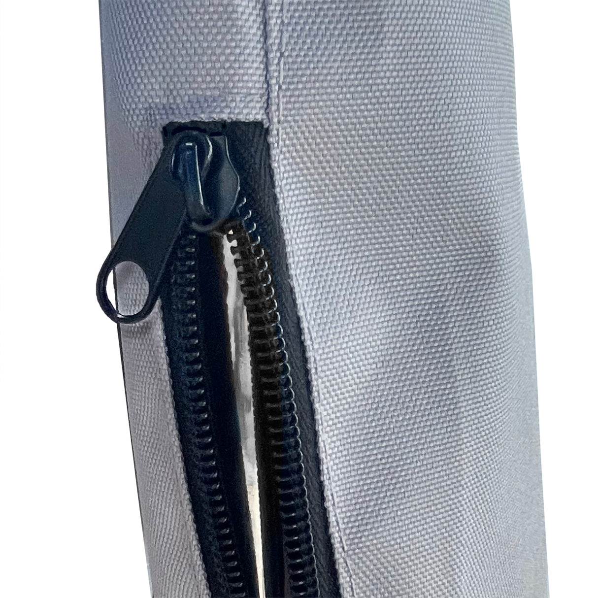 SavvyCraft® Waterproof Boat Steering Wheel Covers