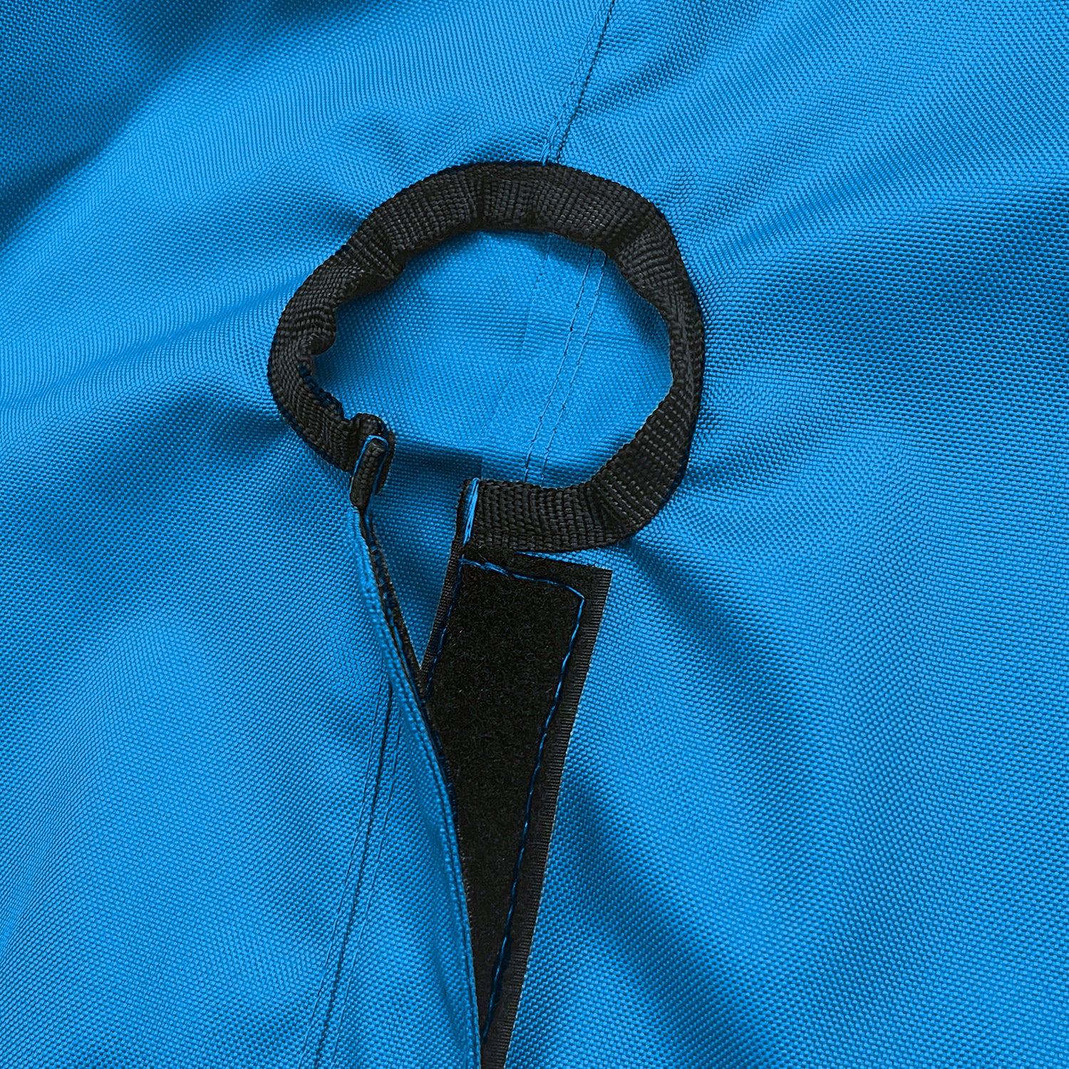 SavvyCraft® Waterproof Boat Steering Wheel Covers