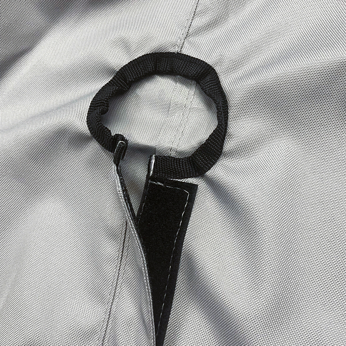 SavvyCraft® Waterproof Boat Steering Wheel Covers