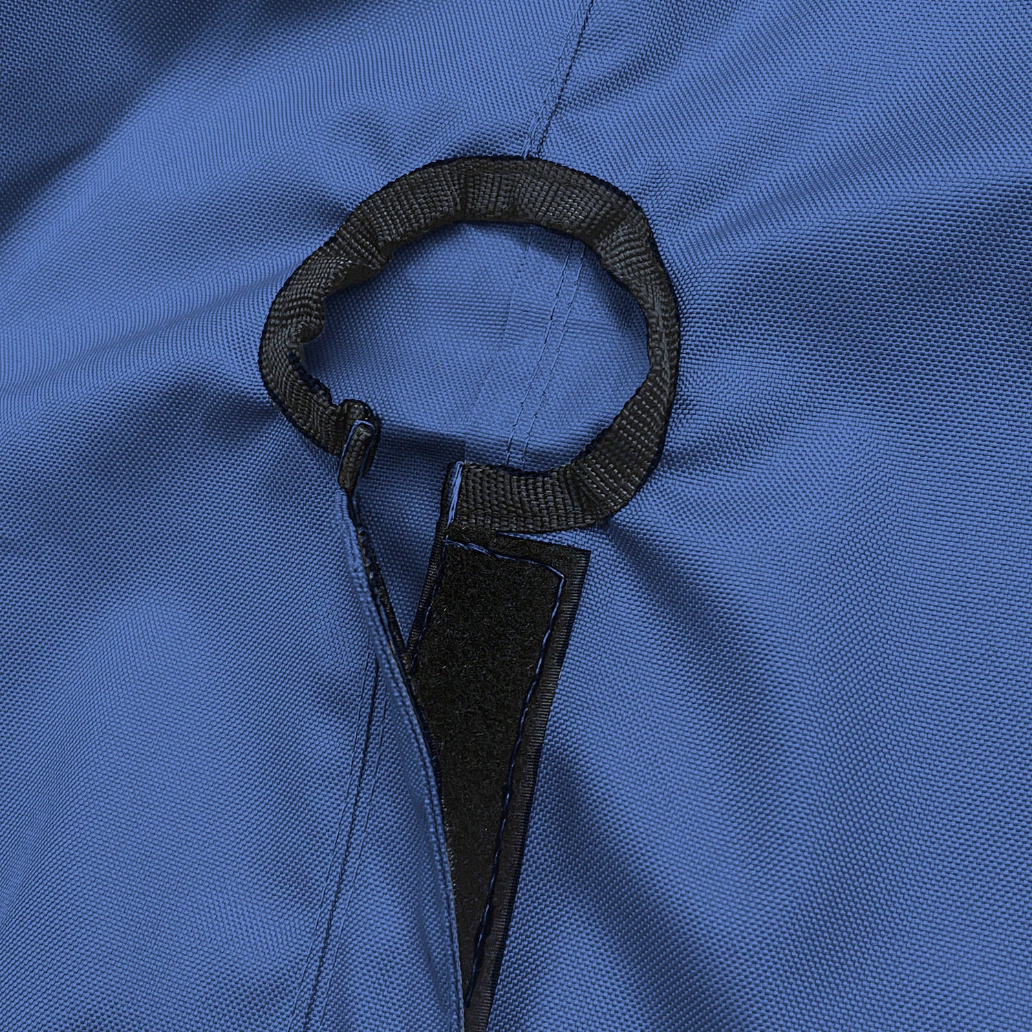 SavvyCraft® Waterproof Boat Steering Wheel Covers