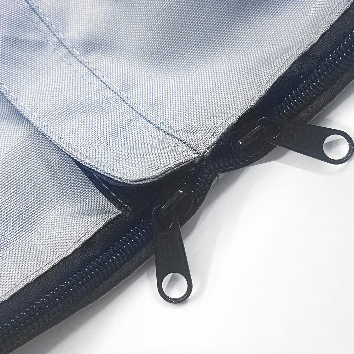 SavvyCraft® Waterproof Boat Steering Wheel Covers