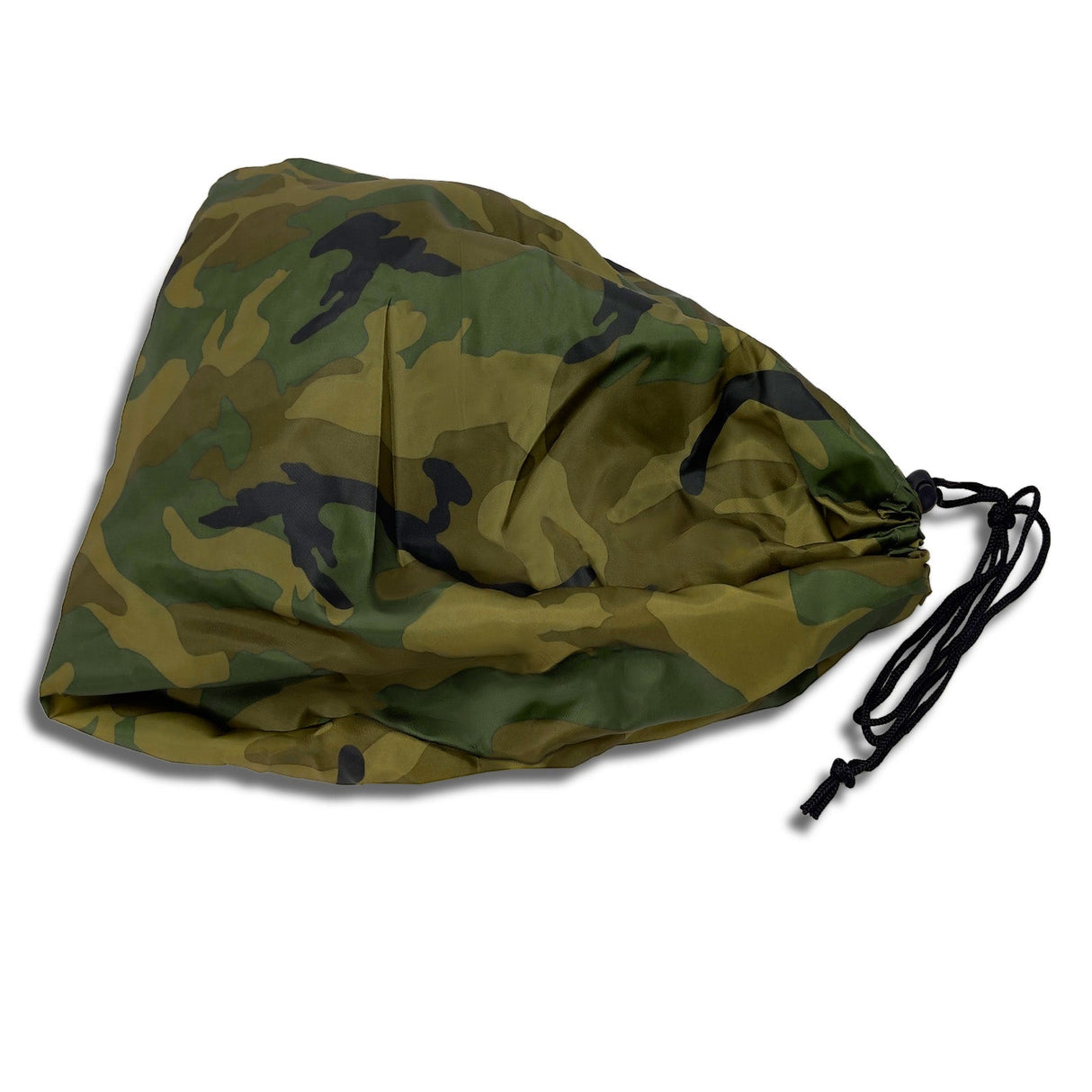 FeatherShield ATV Covers