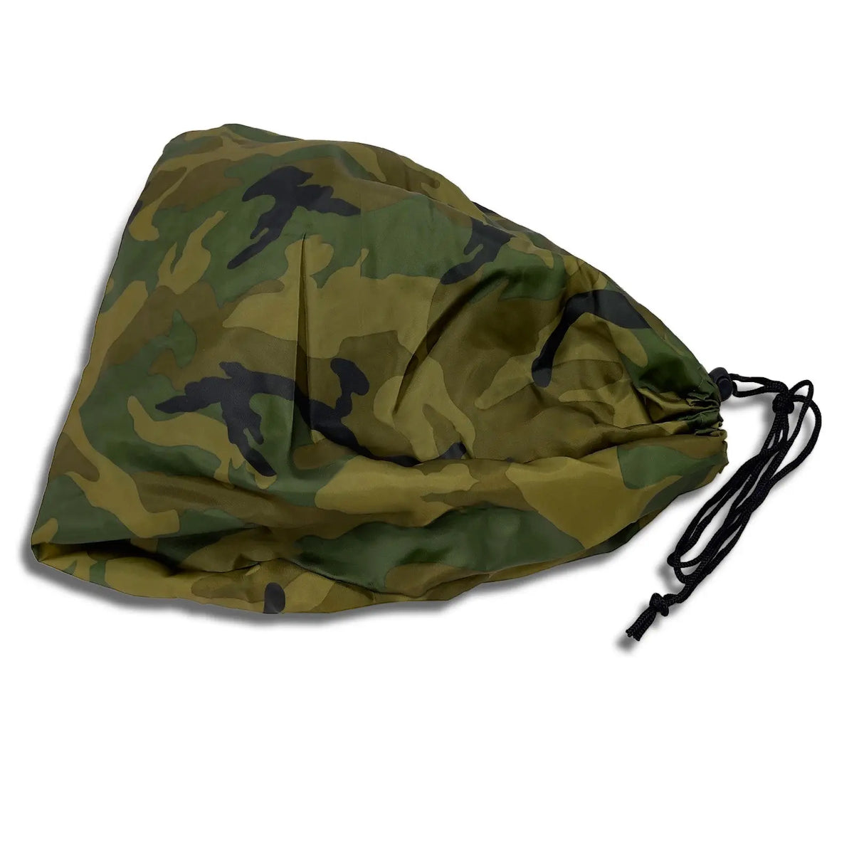 FeatherShield ATV Covers SAVVYCRAFT