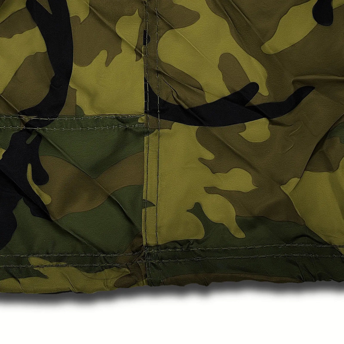 FeatherShield ATV Covers SAVVYCRAFT