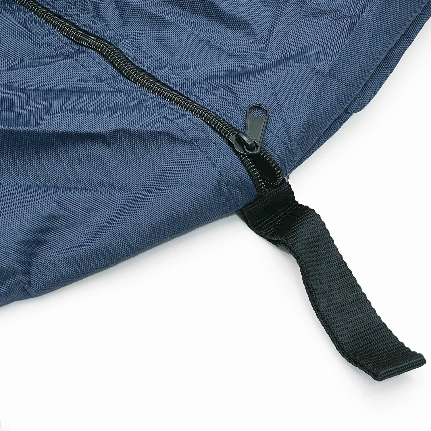 SAVVYCRAFT Waterproof Canoe and Kayak Cover