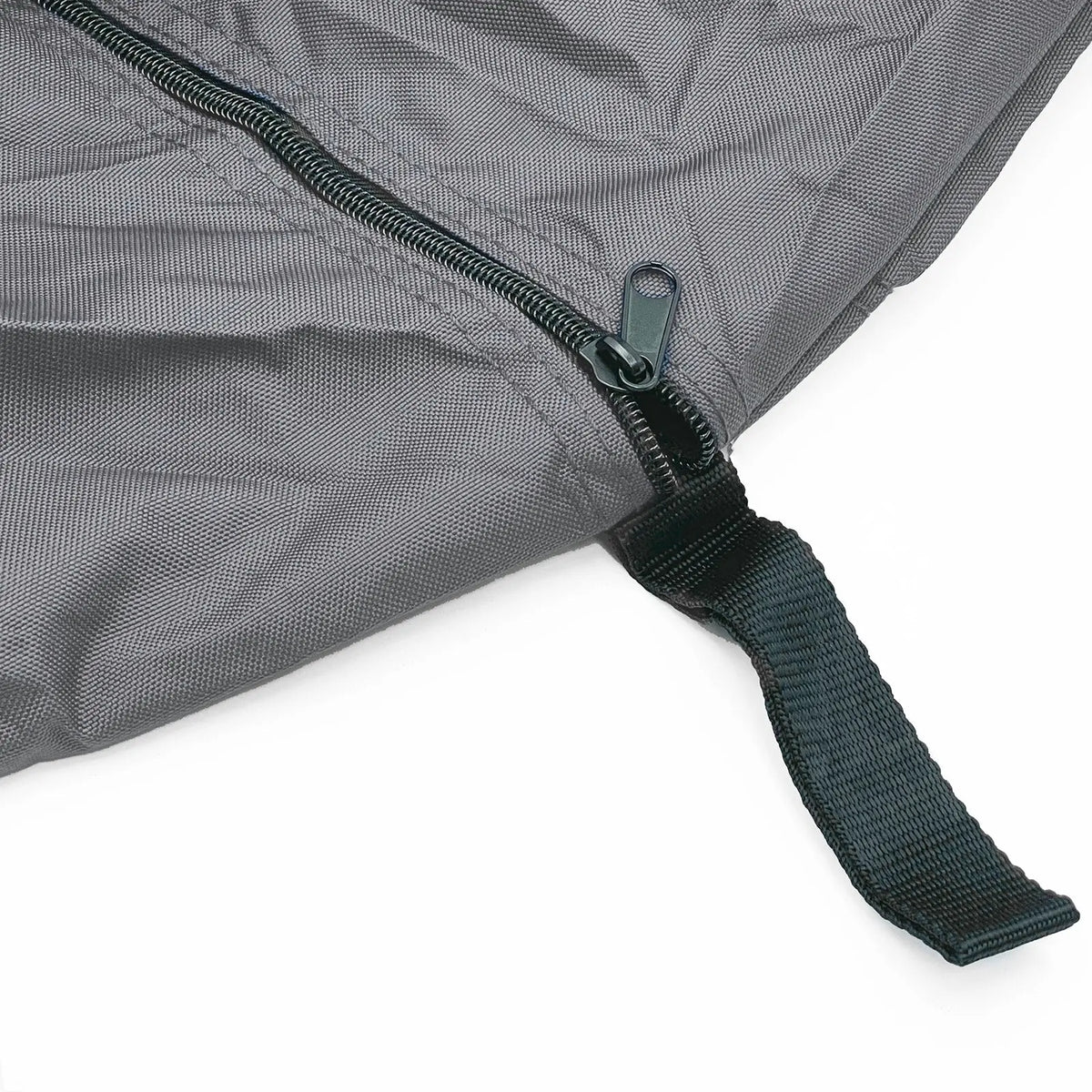 Heavy-Duty 600D Waterproof Marine Grade Polyester Kayak Cover SAVVYCRAFT