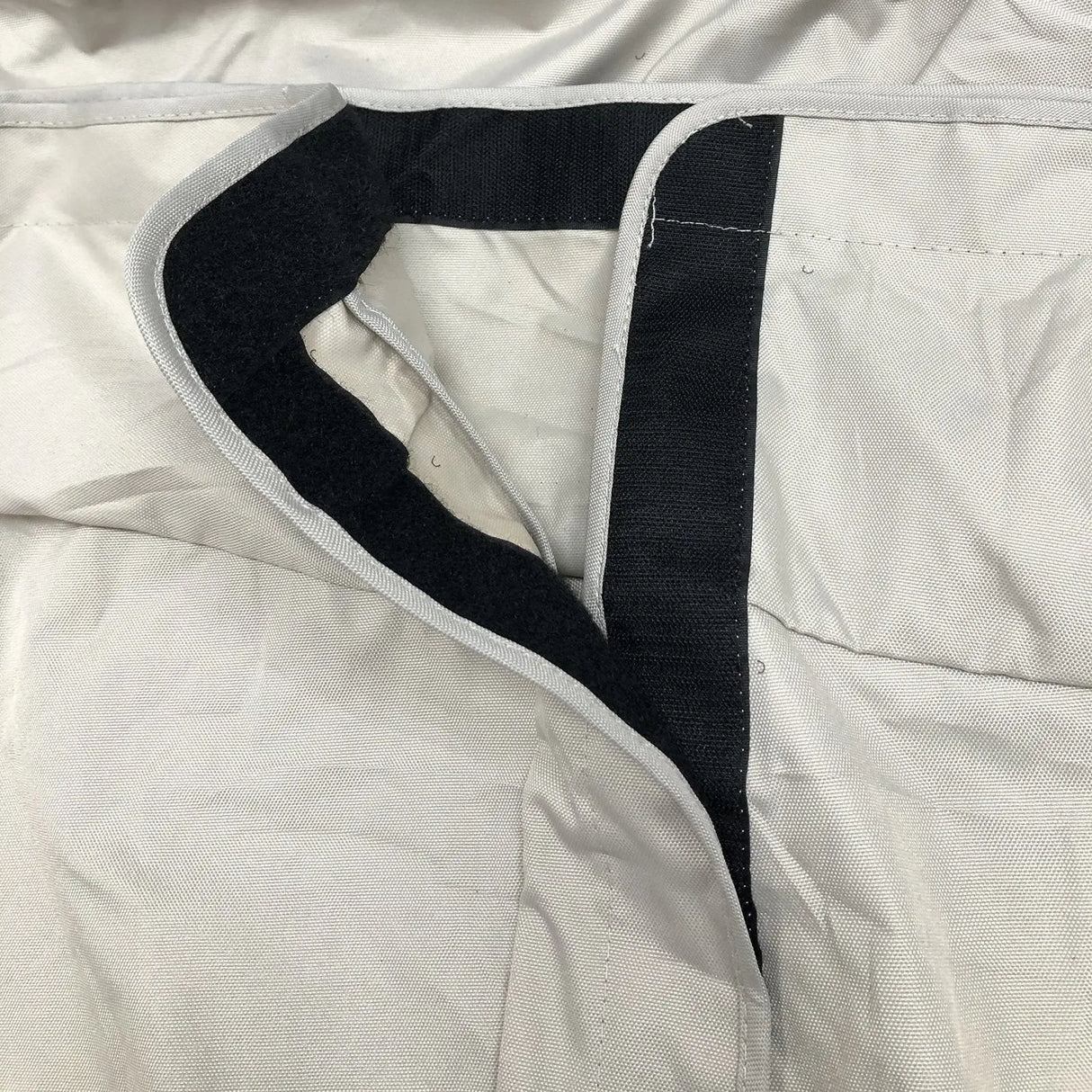 Savvycraft 600D Ski & Wakeboard Tower Boat Covers Fits V-Hull with Ski/Wakeboard Towers