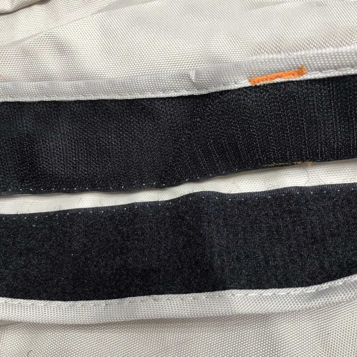 Savvycraft 600D Ski & Wakeboard Tower Boat Covers Fits Runabouts Boat with Ski Tower Cover