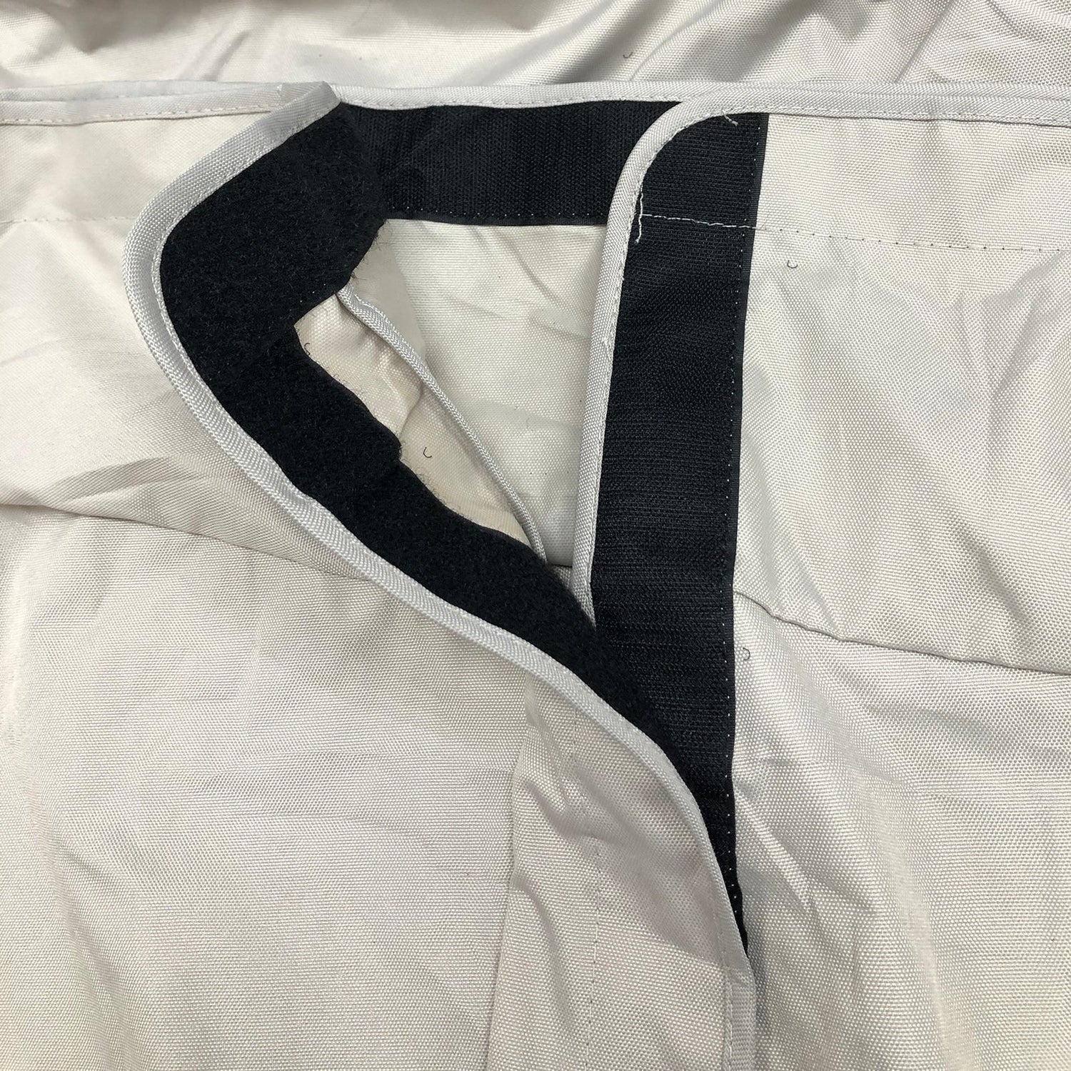 Savvycraft 600D Ski & Wakeboard Tower Boat Covers Fits Runabouts Boat with Ski Tower Cover