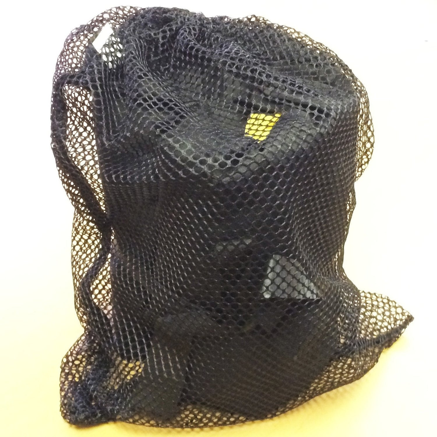 JetPro Jet Ski Covers