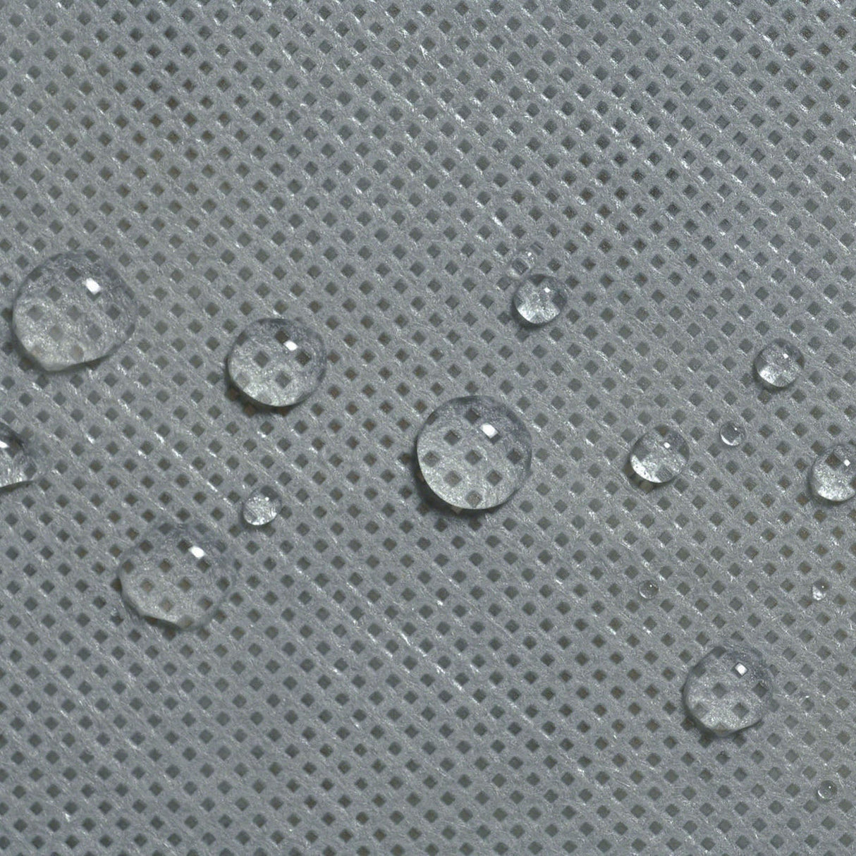 Elite Economic Guard Travel Trailer Camper Covers