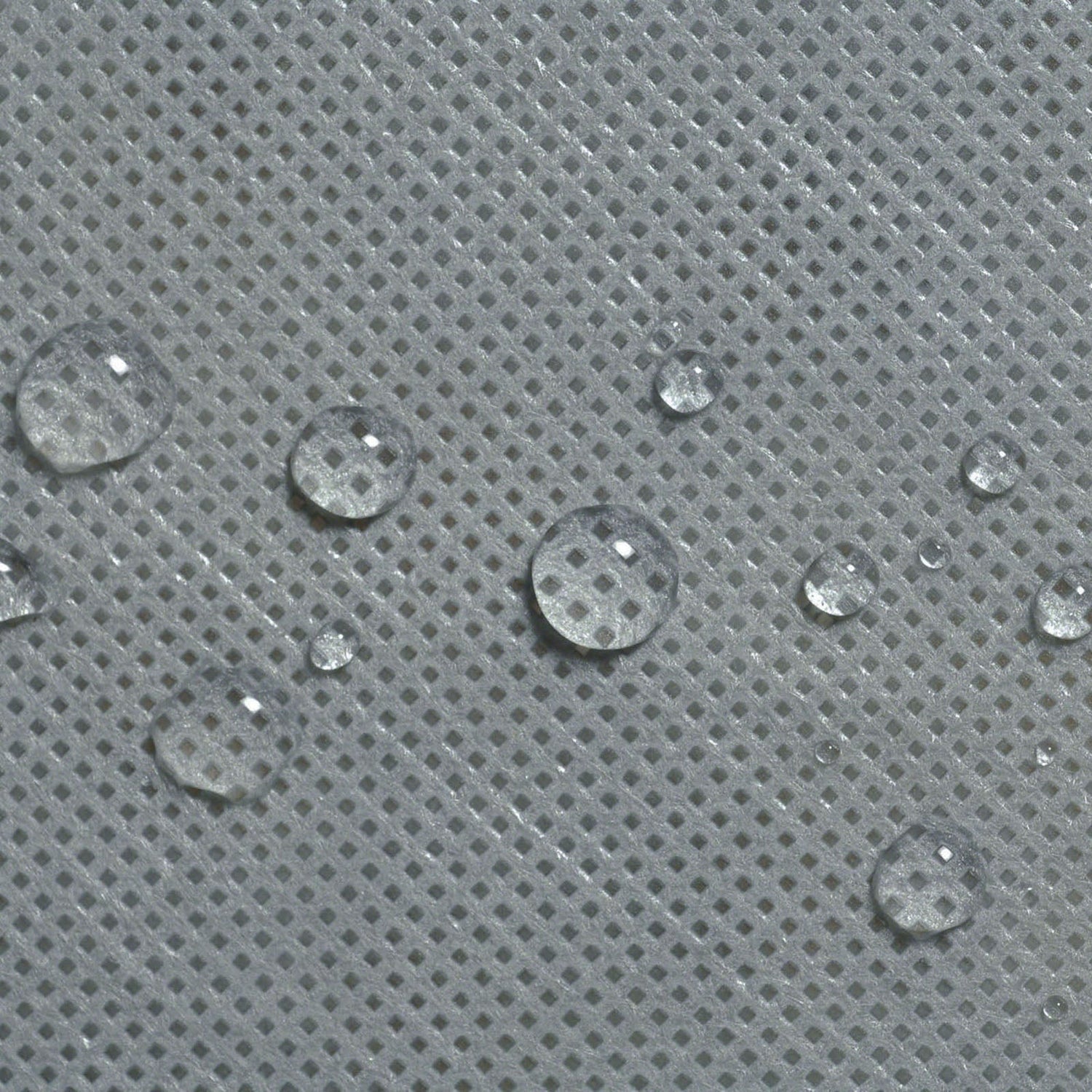 Elite Economic Guard Travel Trailer Camper Covers