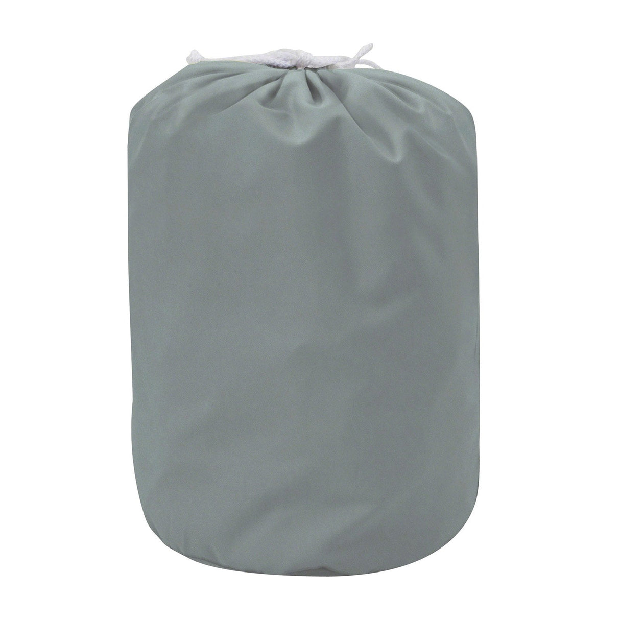 Elite Premium Travel Trailer Camper Covers