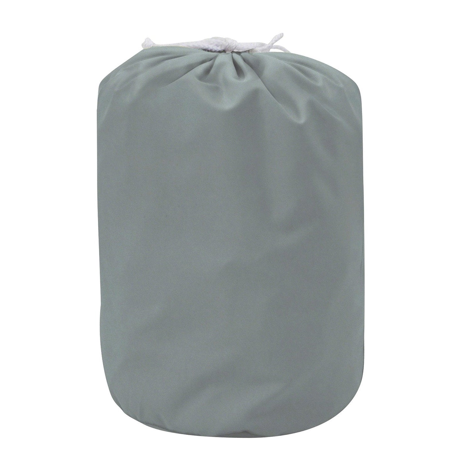 Elite Premium Travel Trailer Camper Covers