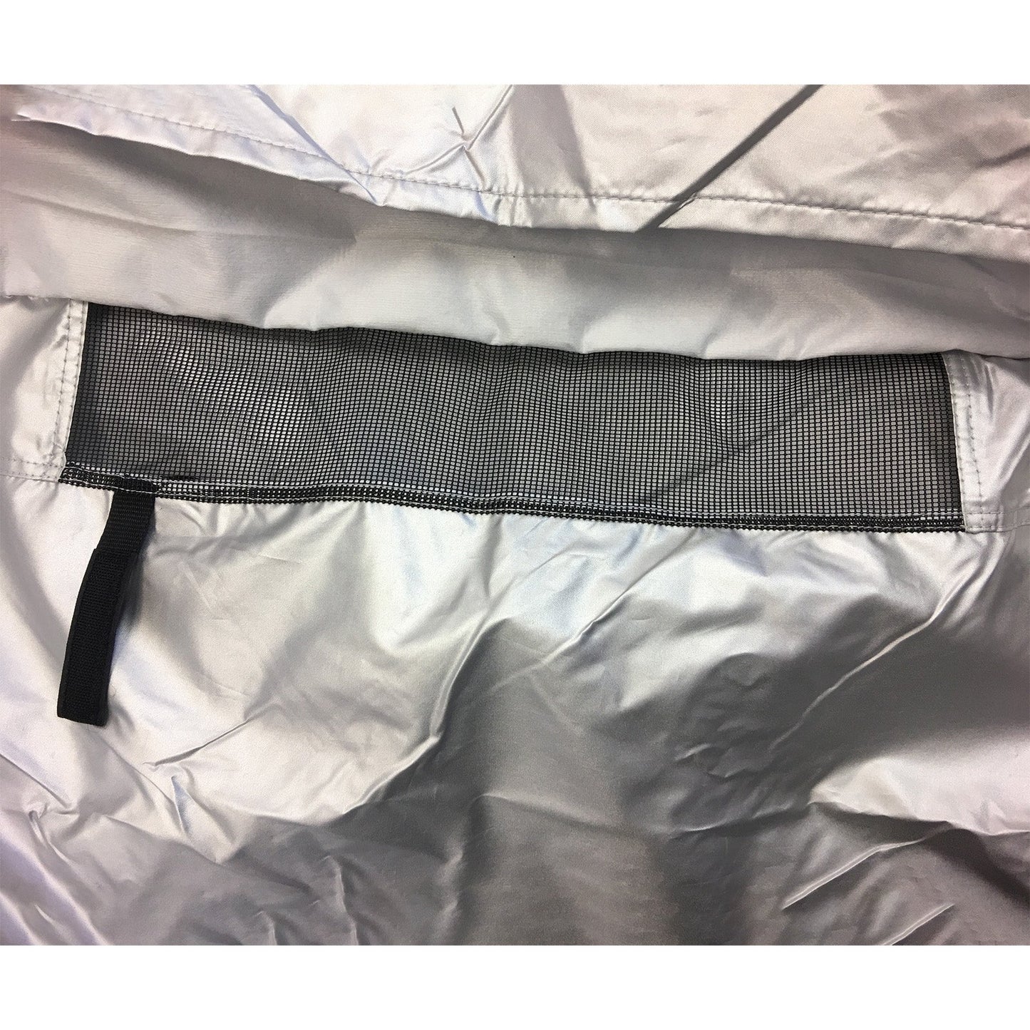 ShieldAll Ultimate Folding Camper Covers