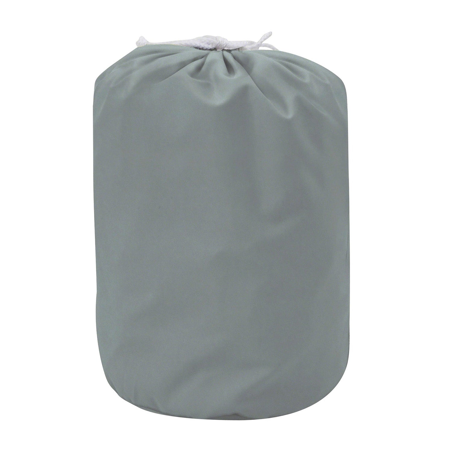 Elite Premium 5th Wheel RV Covers