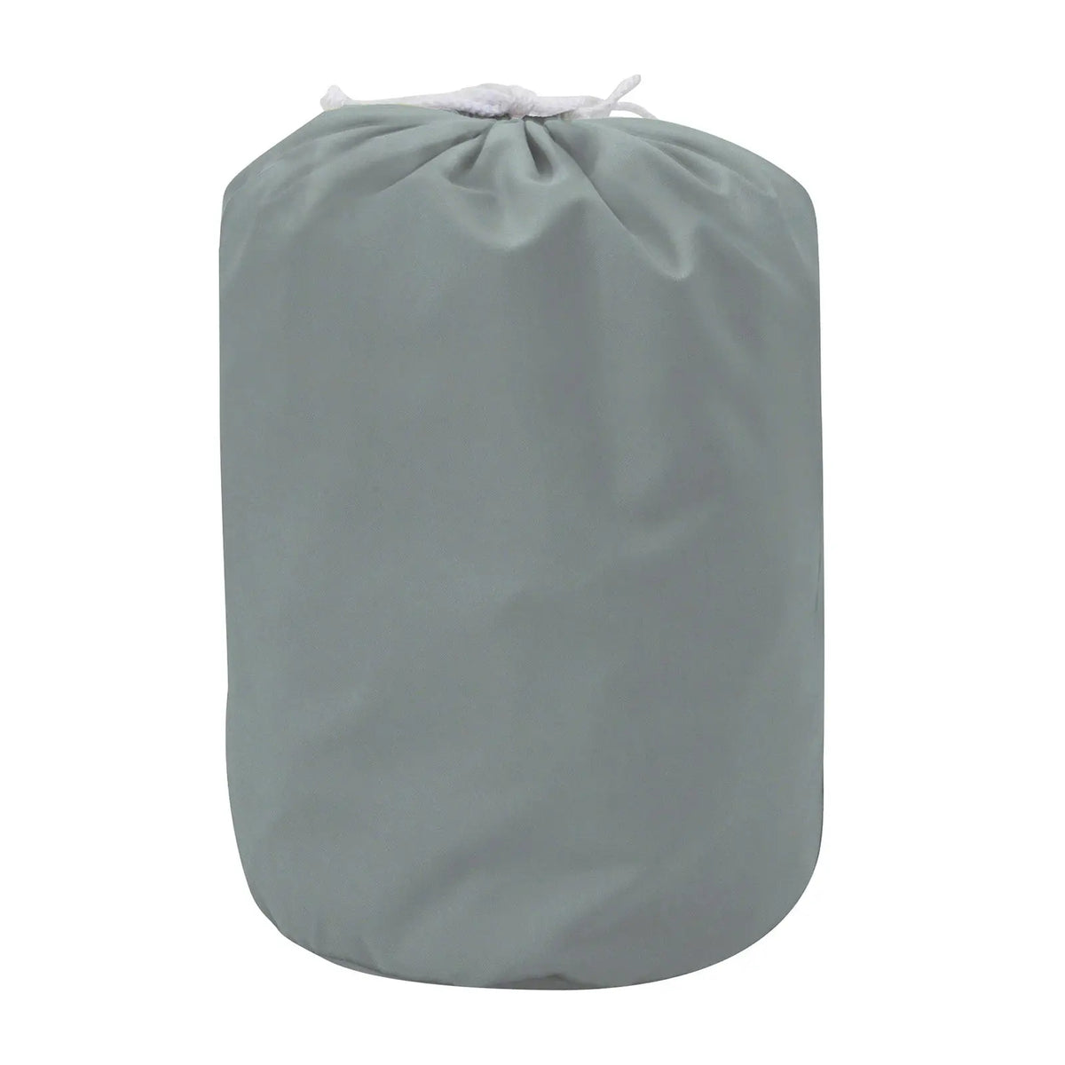 Elite Premium 5th Wheel RV Covers SAVVYCRAFT