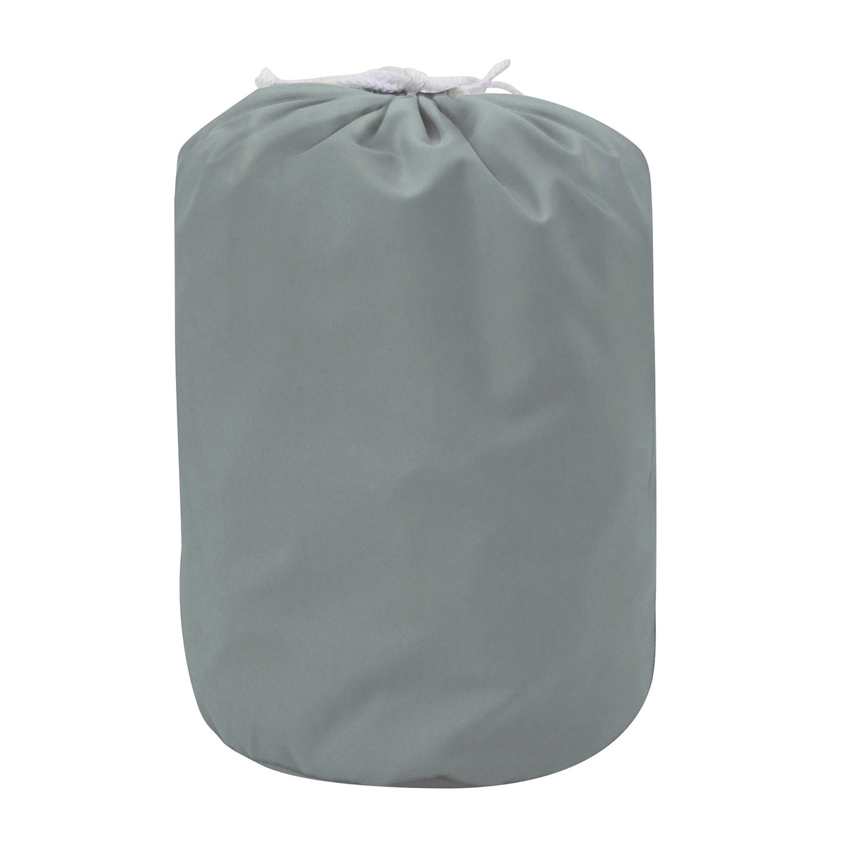 Elite Economy Guard Motorcycle Covers