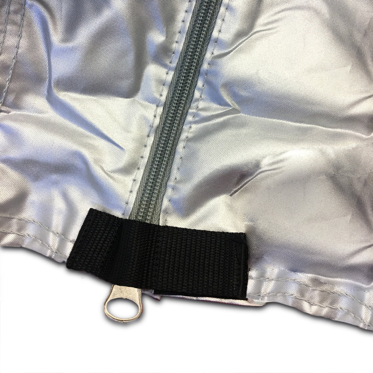 ShieldAll Ultimate Folding Camper Covers