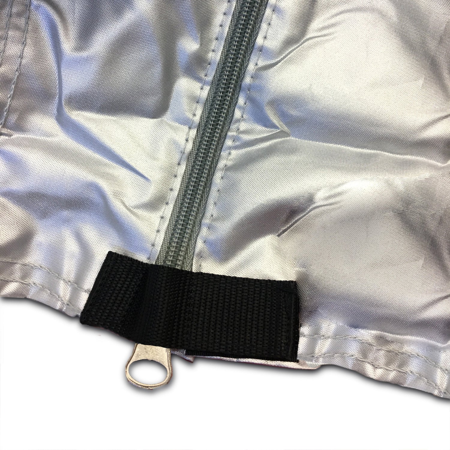 ShieldAll Ultimate Folding Camper Covers