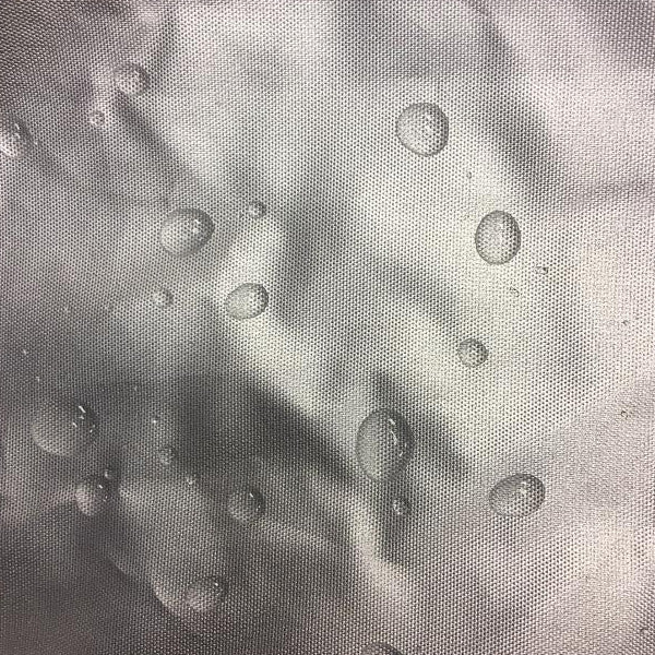 ShieldAll Ultimate Class A RV Covers