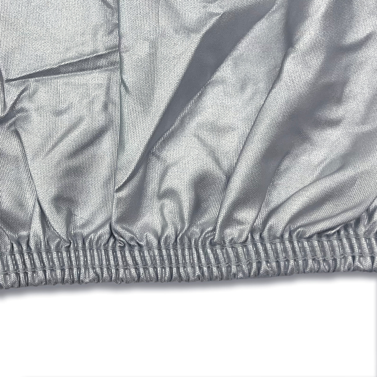 ShieldAll Ultimate Car Covers