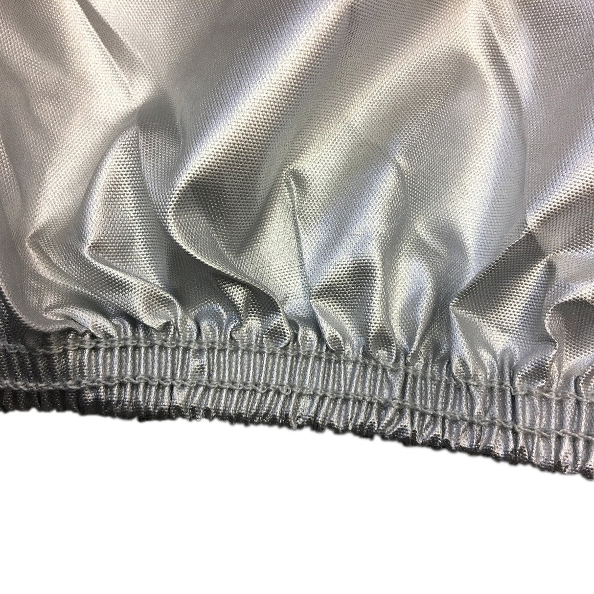 ShieldAll Ultimate Folding Camper Covers