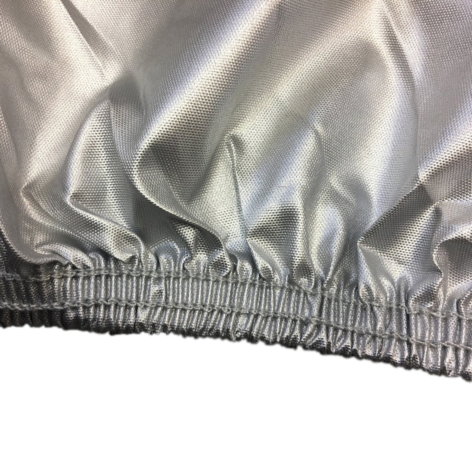 ShieldAll Ultimate Folding Camper Covers