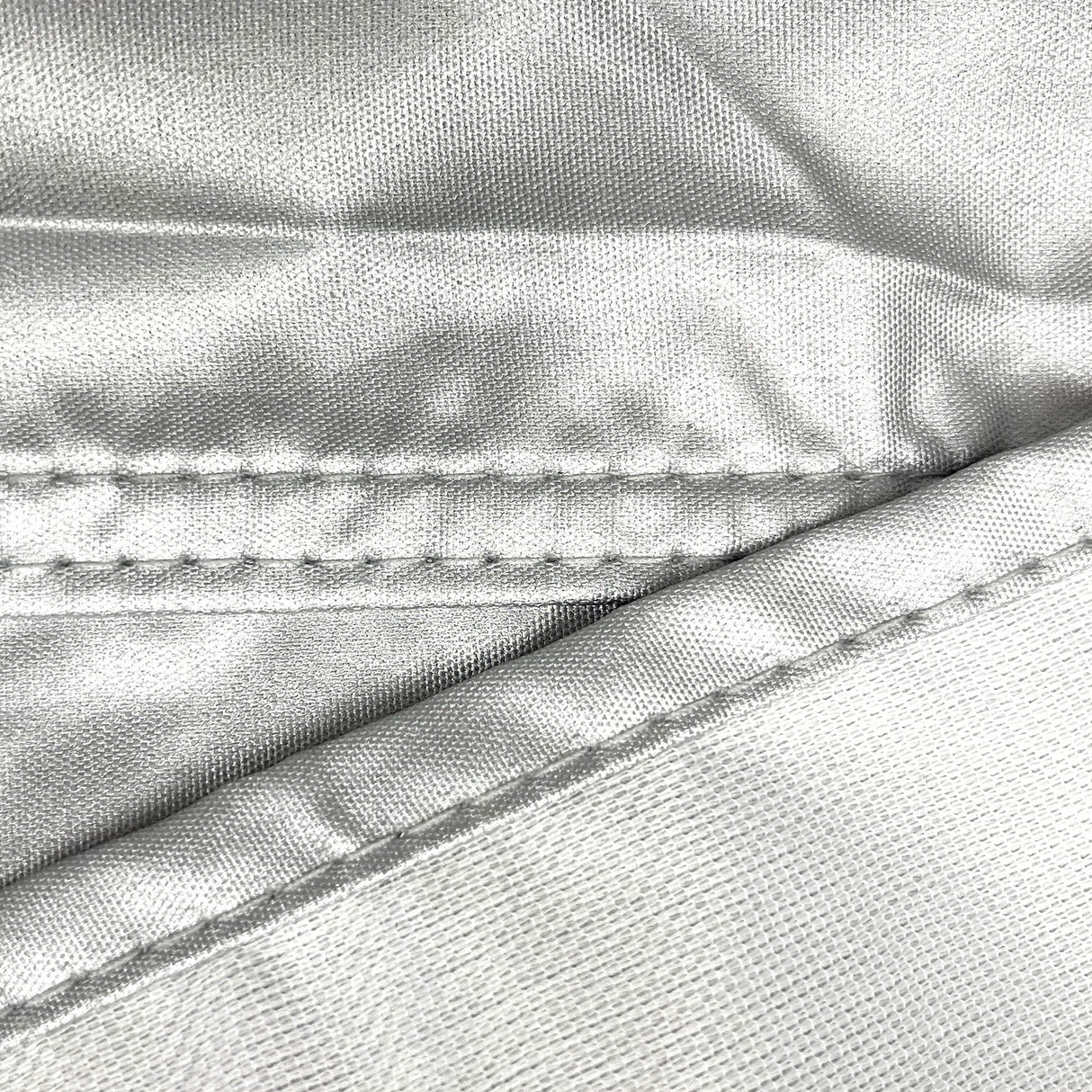 ShieldAll Ultimate Travel Trailer Camper Covers