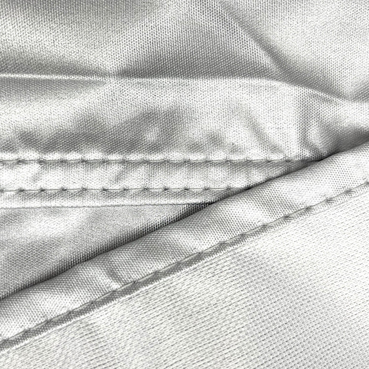 ShieldAll Ultimate Travel Trailer Camper Covers