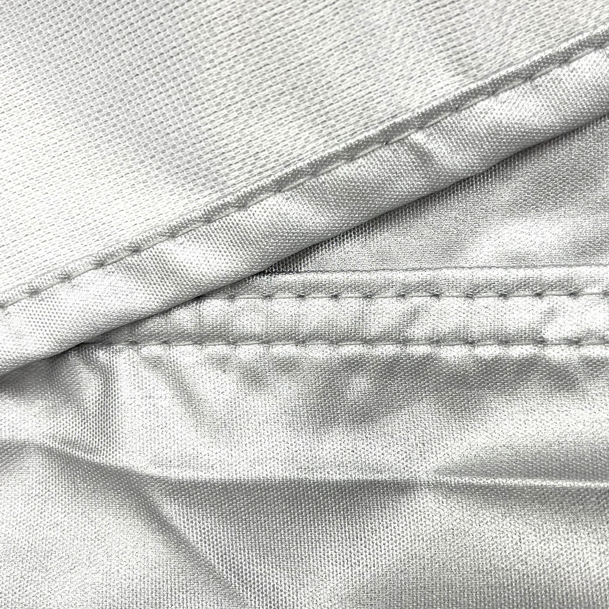 ShieldAll Ultimate Folding Camper Covers