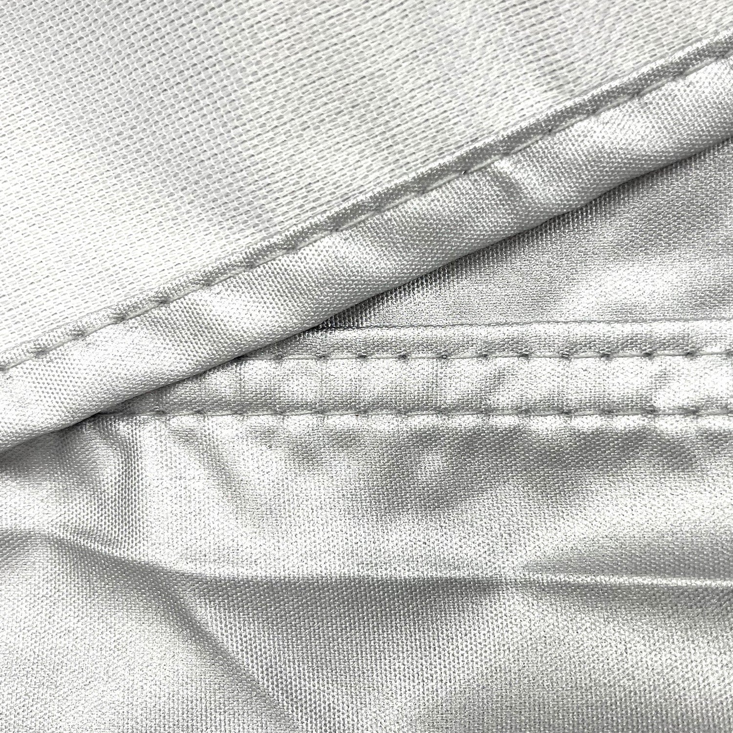 ShieldAll Ultimate Folding Camper Covers