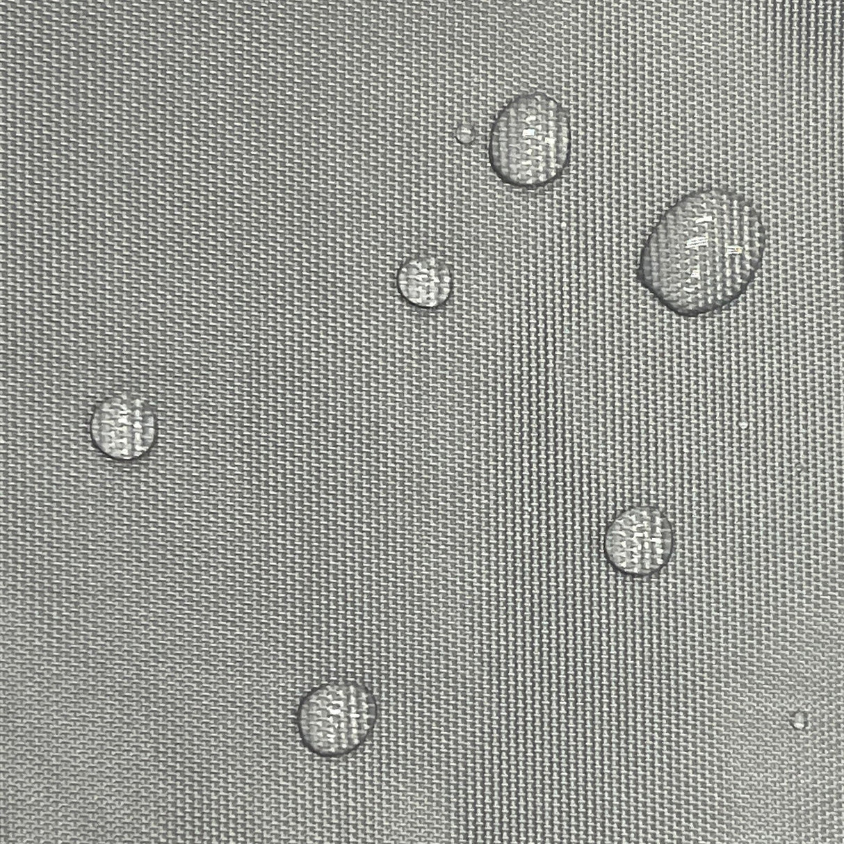 Elite Premium 5th Wheel RV Covers