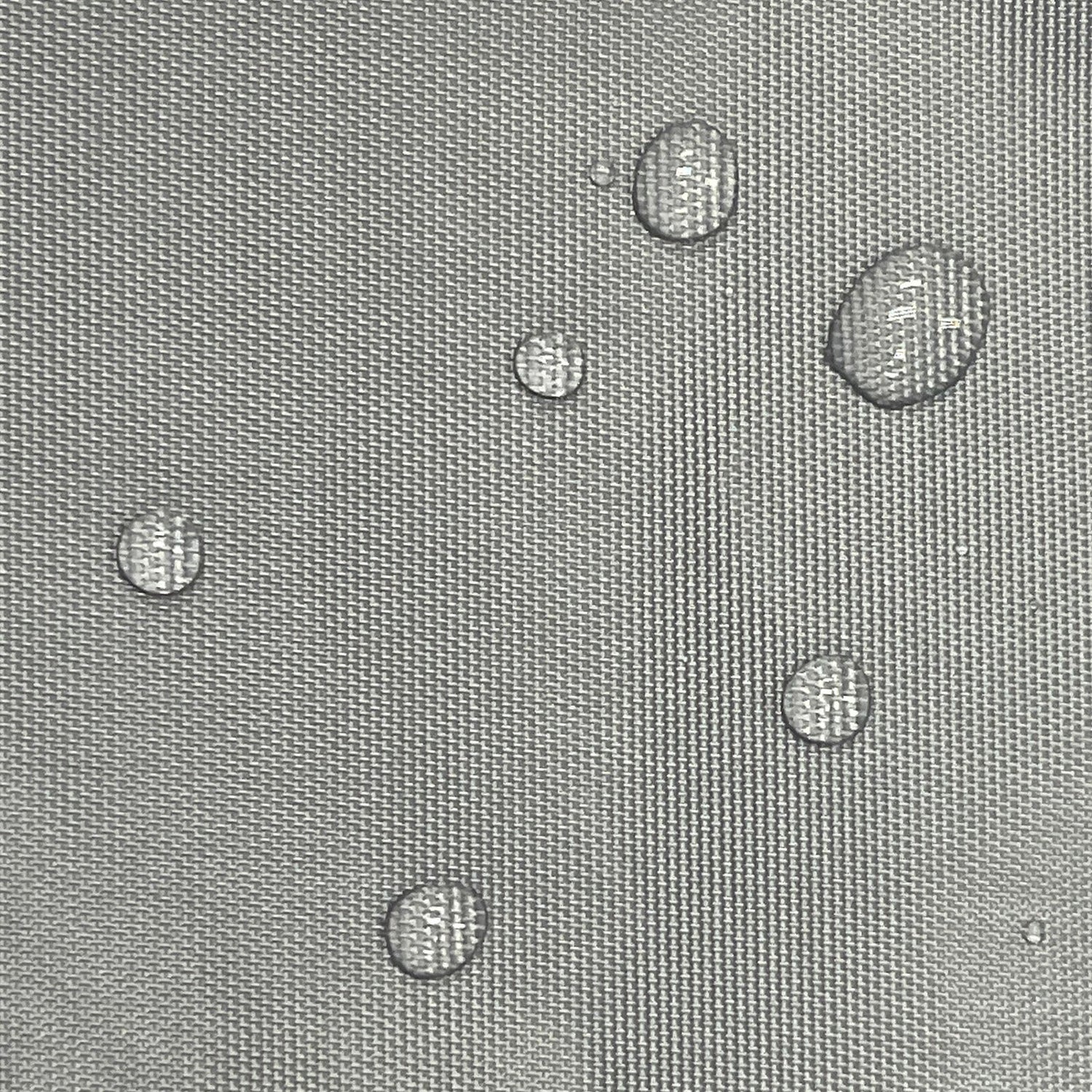 Elite Premium 5th Wheel RV Covers