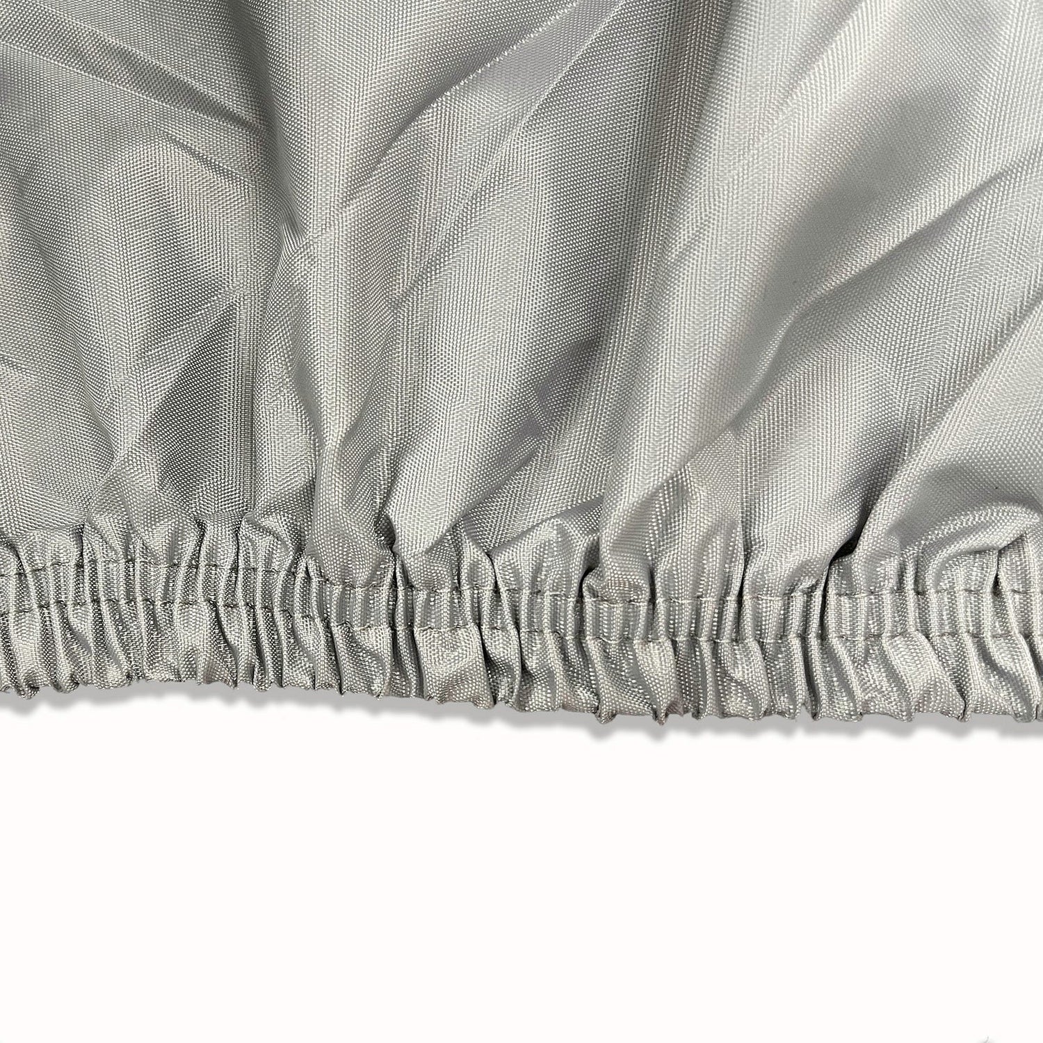 Elite Premium 5th Wheel RV Covers