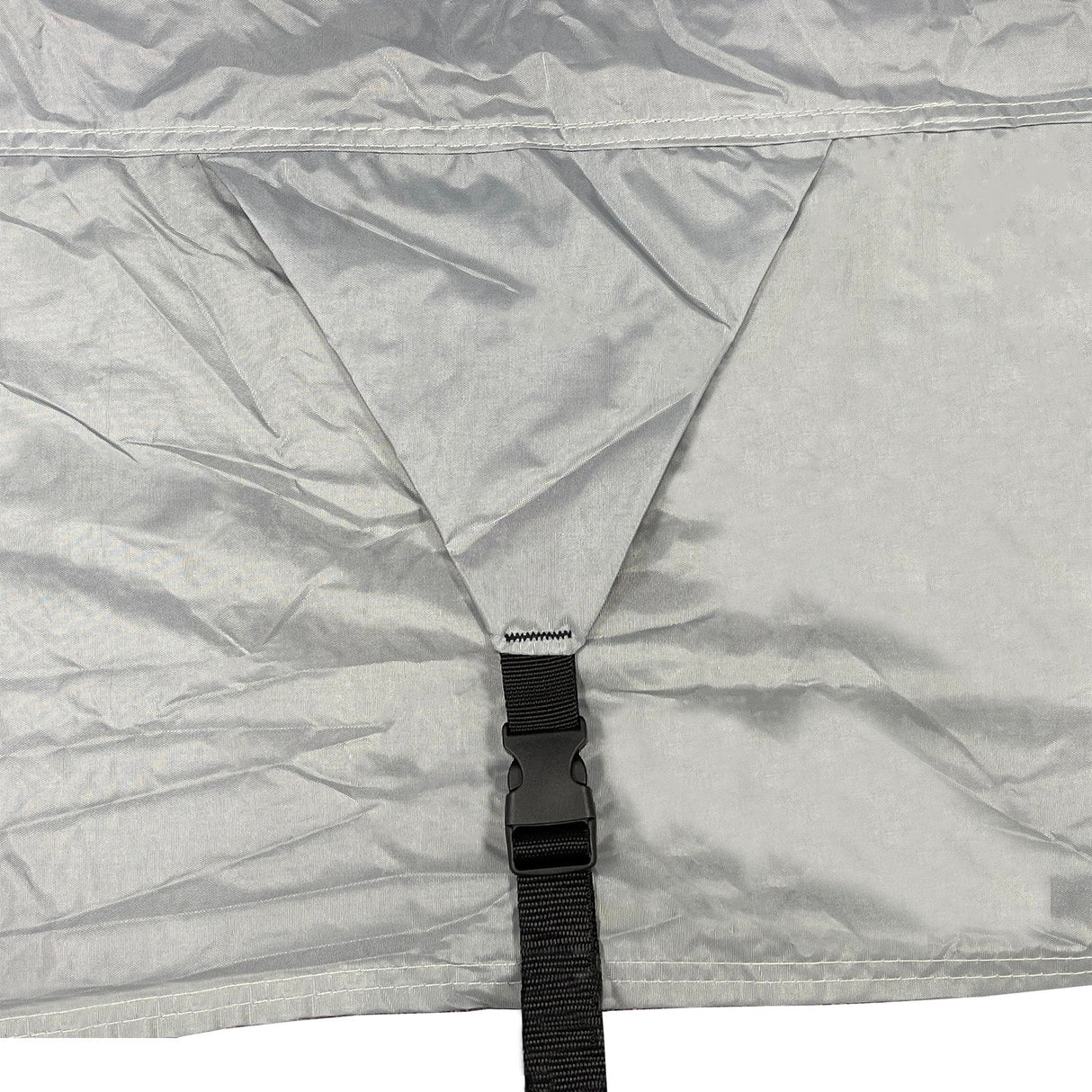 Elite Premium Folding Camper Covers