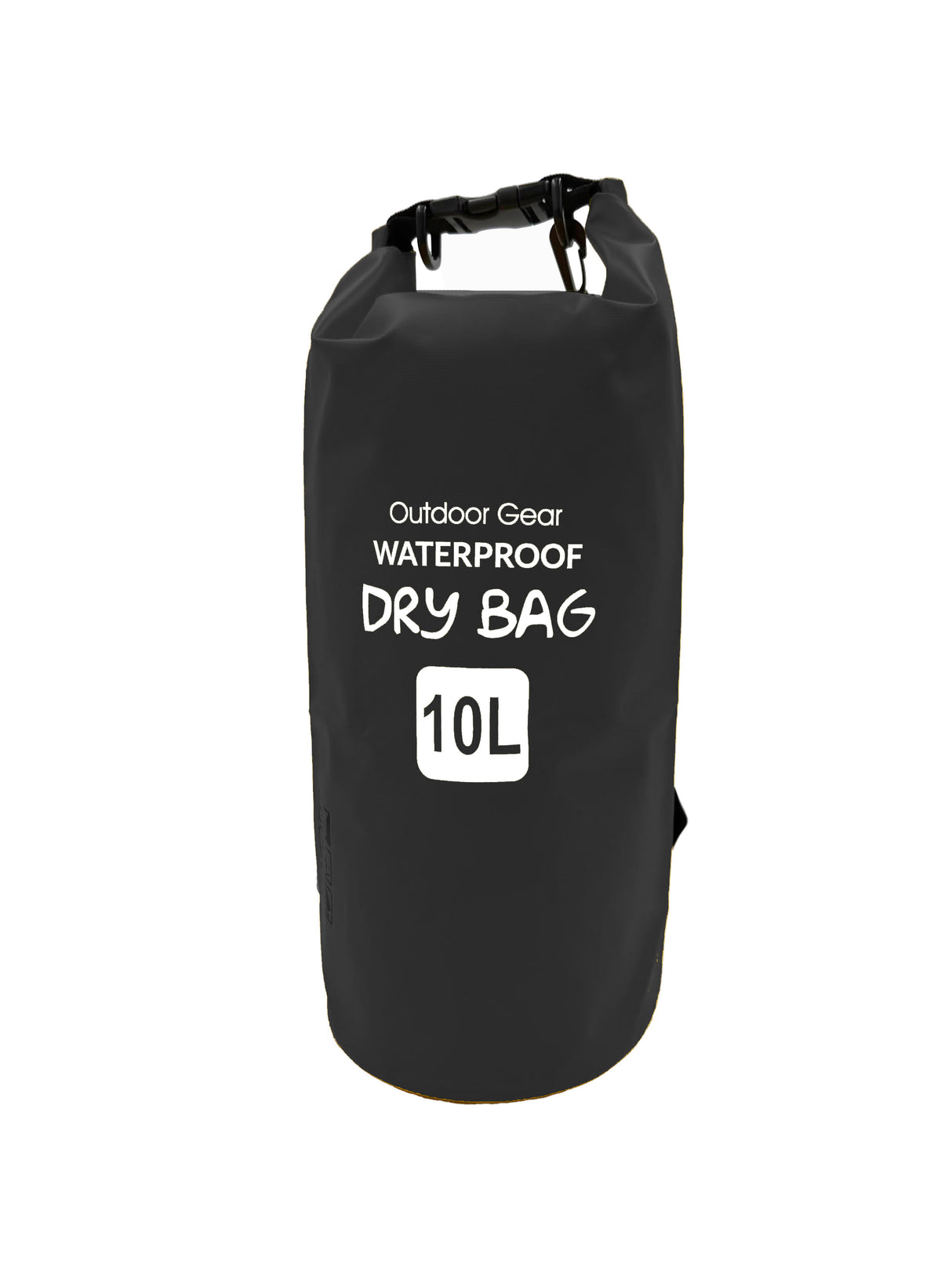 Savvycraft Waterproof Dry Bag