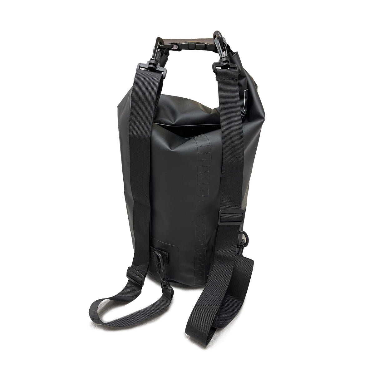 Savvycraft Waterproof Dry Bag