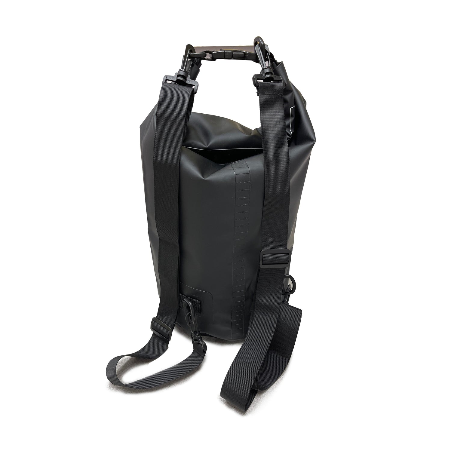 Savvycraft Waterproof Dry Bag