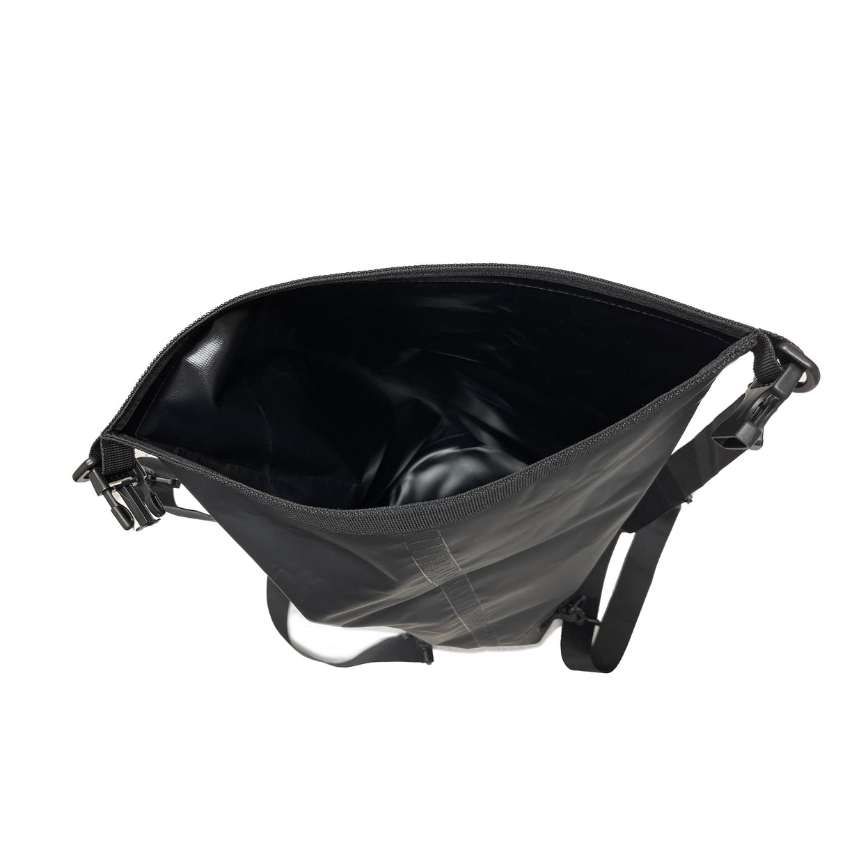 Savvycraft Waterproof Dry Bag